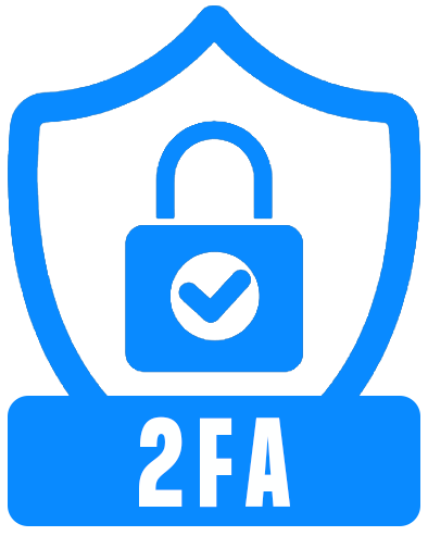 2FA